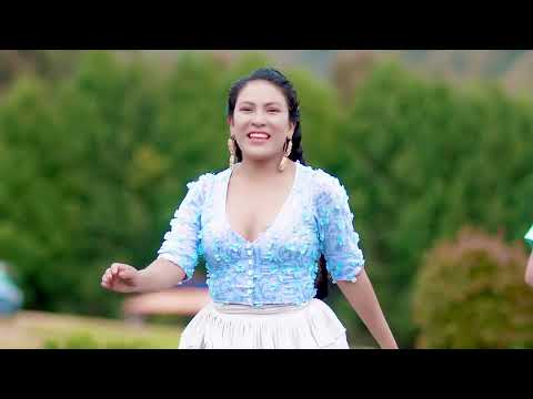 MI BOLIVIANITO//DELIA MERCADO