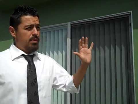 Toberman Virtual Tour