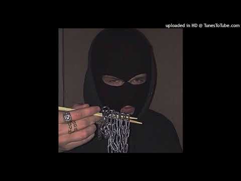 (free) tymo benz x magic q x andrxw "goles" type beat (prod by 1kilodesawer)