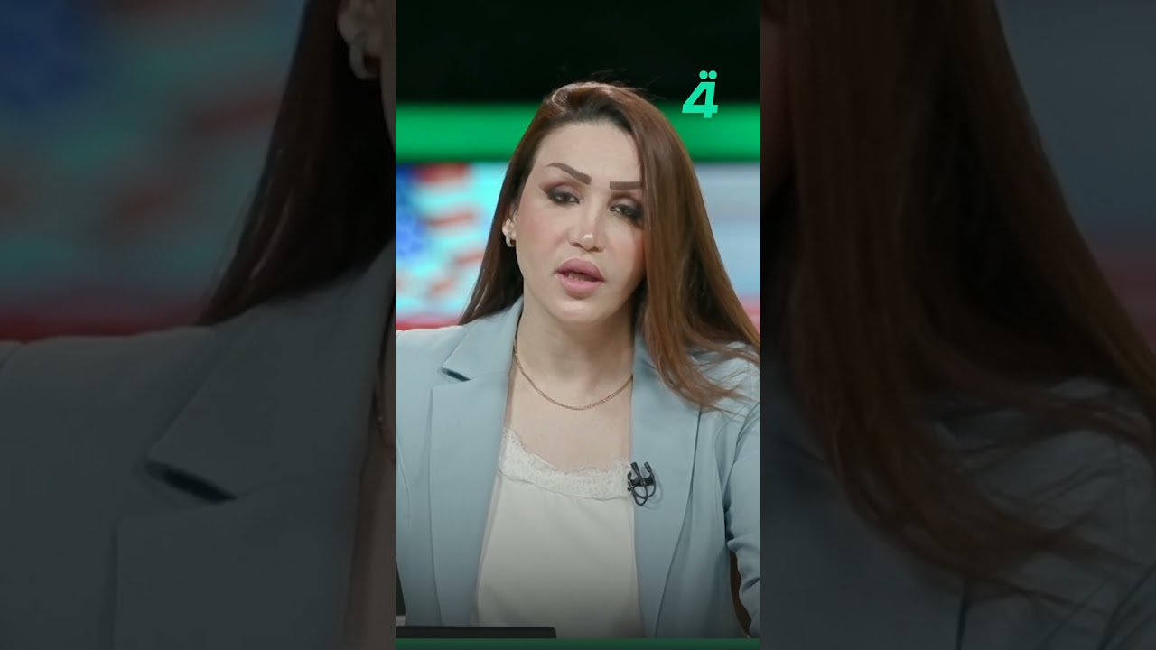 فيديو | الزيدي: سنشكّل حكومة تستجيب لمطالب المواطنين في ترشيح الأمن والاستقرار