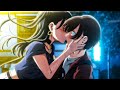 Boku No Kokoro No Yabai Yatsu Season 2 AMV Savage Love