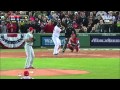 2013 Boston RED SOX: World Series Highlights - YouTube