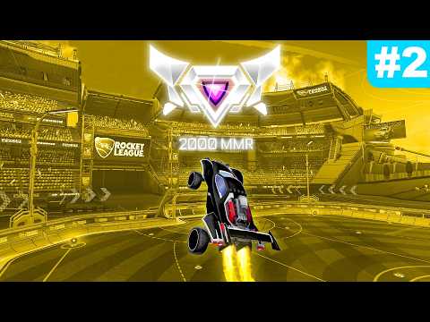 Best Freestyles  of All Time