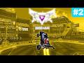 I Ve Perfected Rocket League
