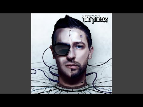 Video thumbnail for Canzoni Da Stadio (Po Po Po Pooo)
