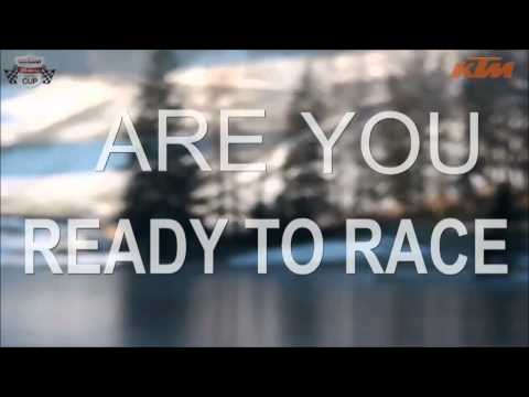 24.1.2015 Zenzsee Hotlap Rene Klug