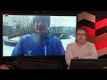 Gemeente Almere sluit ijsbaan vanwege grote drukte.