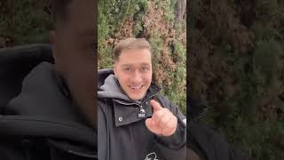 Sibling Breaks The Rules #shorts