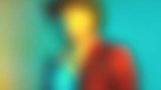 El Compa Ray Gerardo Ortiz