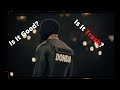 Kanye West DONDA REVIEW Spotlight EP 5