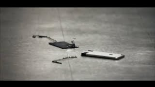 Derek and his friends is spoiling Kyle's phone | Status Update (2018) video