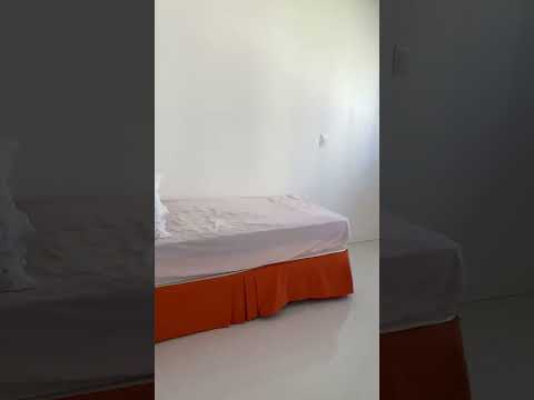 Introdução Helbor Spazio