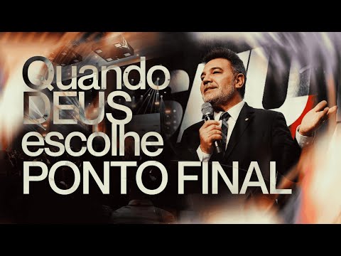 Marco Feliciano and Motivação Diária com o Pastor Marco Feliciano