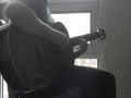 Bobby Mcferrin - Say Ladeo (Paul Barton cover ...