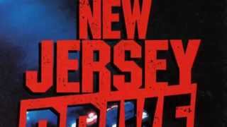 Young Lay - All About My Fetti