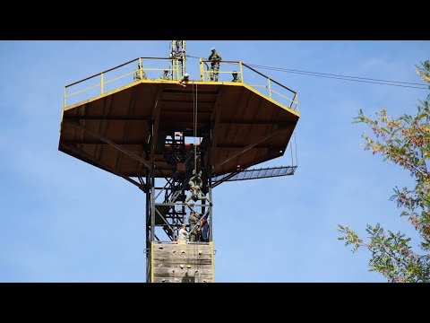 Xhaçka konfirmon: Forcat tona Speciale do të angazhohen në Afganistan