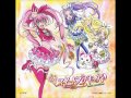 Suite PreCure Ending Full-"Kibou Rainbow" 