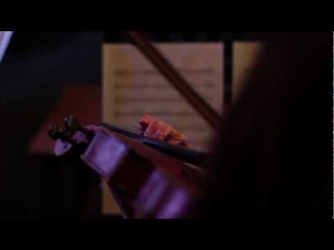 Aimua Eghobamien Talks About BLACK SESSIONS