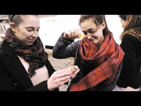 Saturn Magic -Instant T (Blue) by Les French Twins - Trick