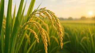 Download lagu LAGU TIMUR VIRAL 2025 TOR MONITOR KETUA | TABOLA BALE | BODY PATA | NGAPAIN REPOT | PICA PICA mp3