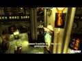 Uncharted 3 Walkthrough Chapter 5 (HD 1080p)
