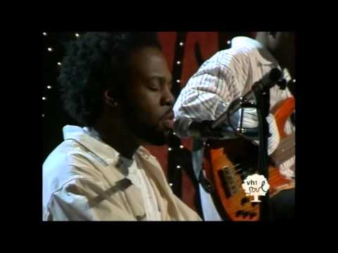 DWELE my people (live)