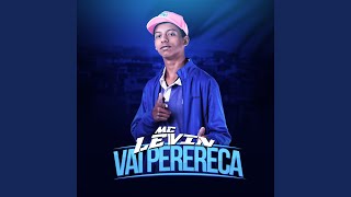 Download Vai Perereca MC Levin