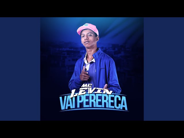 Download Vai Perereca MC Levin