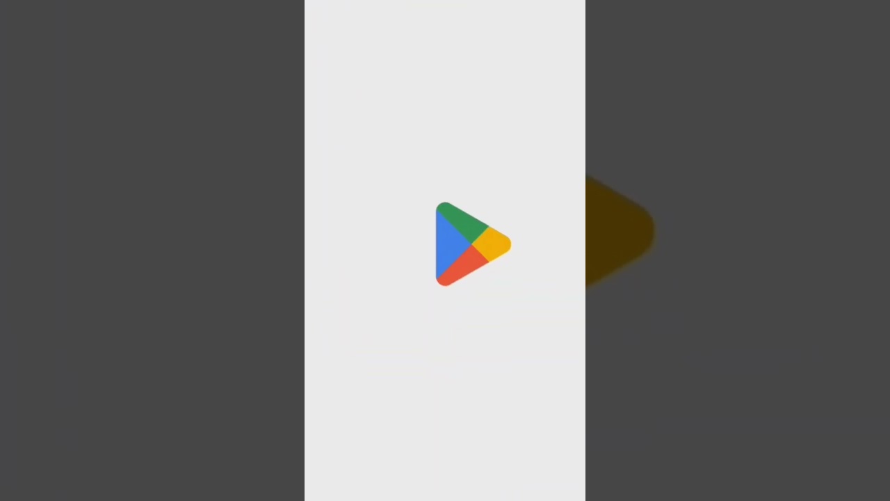 MENCOBA GAME ATAU APLIKASI POPULER NO 8 DI PLAY STORE #shorts