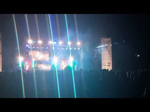 SUD SOUND SYSTEM  MELISSANO "Filu te  ientu"