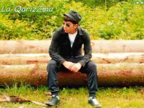 ArTiiSsT ft Ultra J ft SameD  Butun Gozler Bizde