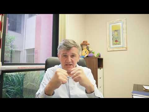 Why do Children Misbehave?