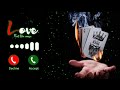 New Ringtone 2023 Hind Ringtone Love Ringtone Ringtone Mobile Ringtone Ringtone Song Remix Ringtone