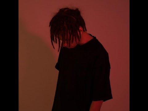 (FREE FOR PROFIT) ROCKET x LILDRUGHILL x MARCO-9 Type Beat - Broke