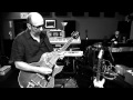 "I Think I'm Paranoid" Live Rehearsal Footage - Garbage "I Think I'm Paranoid" Live Rehearsal Footage