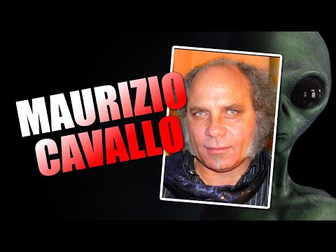 MAURIZIO CAVALLO CASE - CLARION RESIDENTS