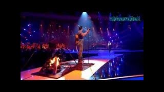 Helene Fischer &amp; Andreas Gabalier 18.12. TV-Aufzei