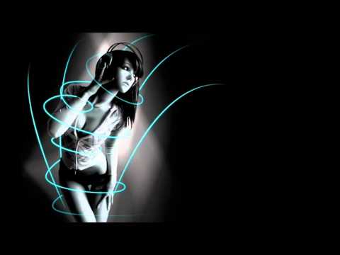 Daniel Kandi - Everything Counts (Suncatcher Remix)