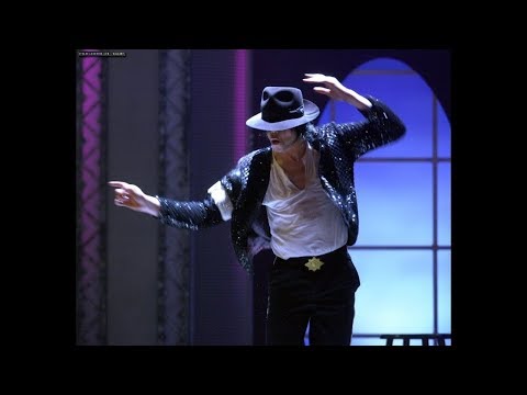 Michael Jackson 30th Anniversary Concert MSG New York 2001 FULL + Unseen Extras
