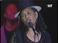 Abbey Lincoln (Live) - I Should Care