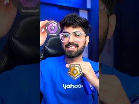 Why Ranking Up FEELS IMPOSSIBLE in Valorant!😲 MMR explained #Valorant #shorts