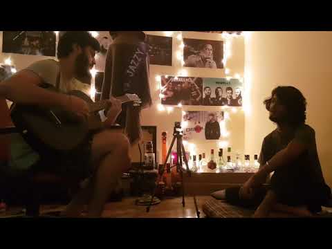 Shagun Yadav Atif Aslam -  Aadat cover