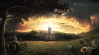 Honey B. - Surrender (Cisko Kid Rmx)