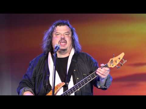 SĪPOLI Lielais Alberts