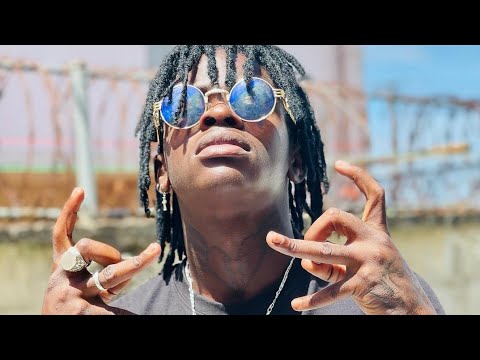 NBA GANG [freestyle] @CrazyKiDATL @NbaYoungBoy