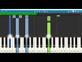 UMMAI NESITHU Keyboard Notes D Minor 4 4 Tempo 84 உம்மை நேசித்து Davidsam 