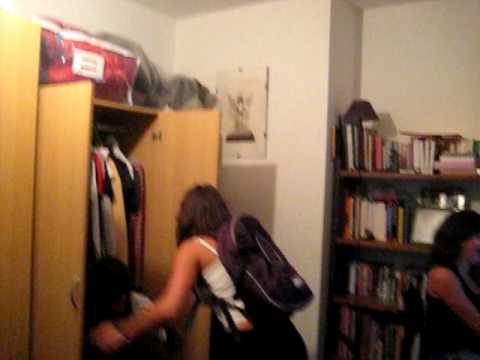 La famille Sado Maso