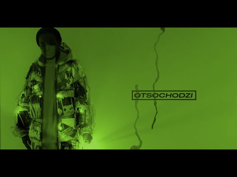 POLSKI KENDRICK LAMAR (otsochodzi x gta v)