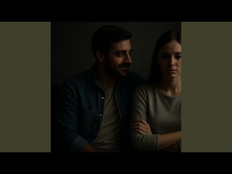 Je l'aime de tout mon cœur, mais