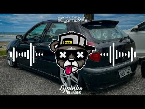 TACO NA TCHEQUINHA - BOYZINHO O REI DA BREGADEIRA E 1 MILHÃO  (MUSICA NOVA) PRA PAREDÃO MEDIOS